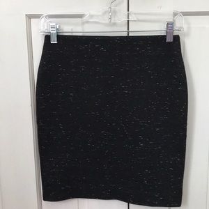 Loft Pencil/ Bodycon Skirt